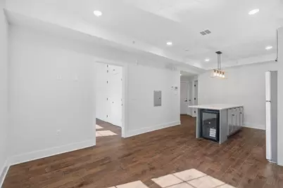 104 Glenwood Ave #200, Jersey City, NJ 07306 - Photo 8