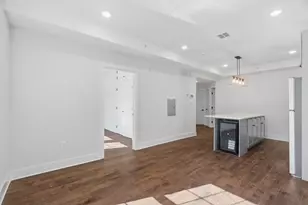 104 Glenwood Ave, Jersey City, NJ 07306 - Photo 8
