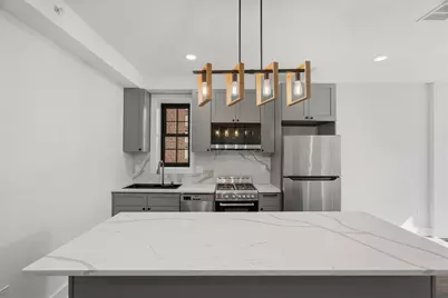 104 Glenwood Ave #200, Jersey City, NJ 07306 - Photo 2