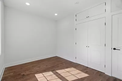 104 Glenwood Ave #200, Jersey City, NJ 07306 - Photo 18
