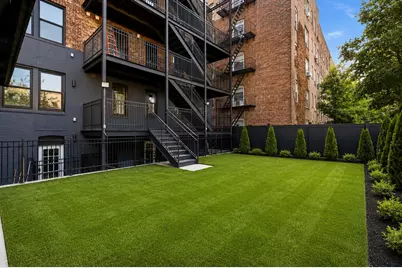 104 Glenwood Ave #200, Jersey City, NJ 07306 - Photo 24