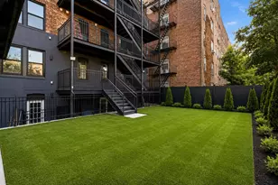 104 Glenwood Ave, Jersey City, NJ 07306 - Photo 24