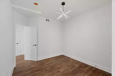 104 Glenwood Ave #200, Jersey City, NJ 07306 - Photo 12
