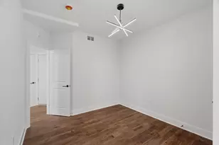 104 Glenwood Ave, Jersey City, NJ 07306 - Photo 12