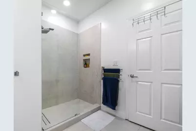 24 Avenue At Port Imperial #133, West New York, NJ 07093 - Photo 12