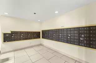 24 Ave at Port Imperial, West New York, NJ 07093 - Photo 38