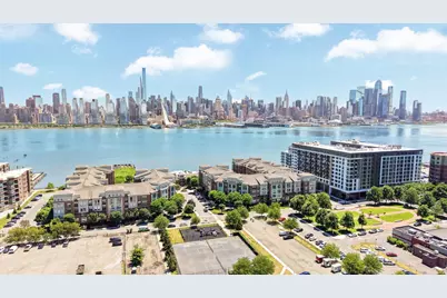 24 Avenue At Port Imperial #133, West New York, NJ 07093 - Photo 20