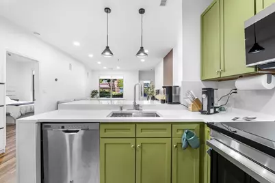 24 Avenue At Port Imperial #133, West New York, NJ 07093 - Photo 4