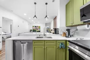24 Ave at Port Imperial, West New York, NJ 07093 - Photo 4