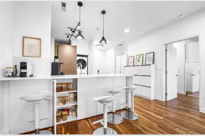 24 Avenue At Port Imperial #133, West New York, NJ 07093 - Photo 16