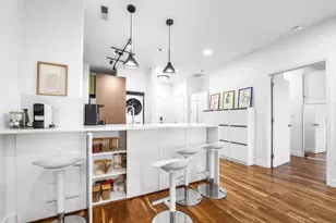 24 Ave at Port Imperial, West New York, NJ 07093 - Photo 16