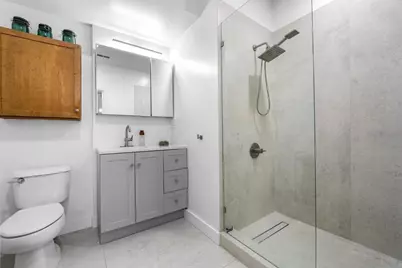 24 Avenue At Port Imperial #133, West New York, NJ 07093 - Photo 10