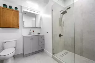 24 Ave at Port Imperial, West New York, NJ 07093 - Photo 10