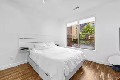 24 Avenue At Port Imperial #133, West New York, NJ 07093 - Photo 6