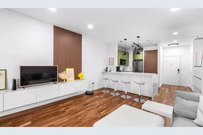 24 Avenue At Port Imperial #133, West New York, NJ 07093 - Photo 1