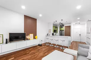 24 Ave at Port Imperial, West New York, NJ 07093 - Photo 1