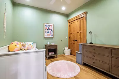 174 Washington St #3M, Jersey City, NJ 07302 - Photo 24