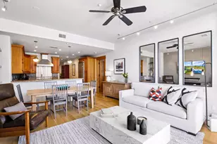 174 Washington St, Jersey City, NJ 07302 - Photo 8