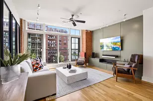 174 Washington St, Jersey City, NJ 07302 - Photo 1
