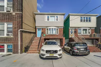 565 Central Ave #1, Jersey City, NJ 07307 - Photo 18