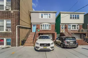 565 Central Ave, Jersey City, NJ 07307 - Photo 18