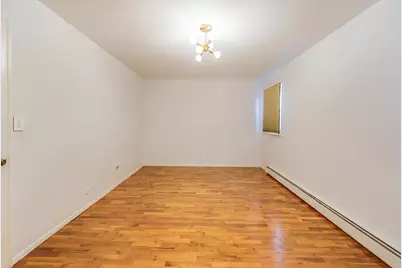 565 Central Ave #1, Jersey City, NJ 07307 - Photo 10