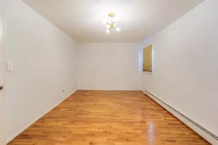 565 Central Ave, Jersey City, NJ 07307 - Photo 10