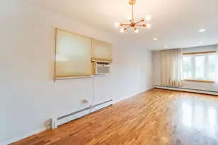 565 Central Ave, Jersey City, NJ 07307 - Photo 6