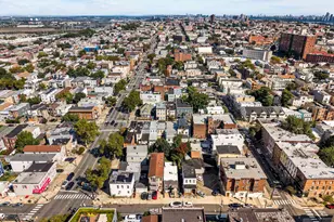 66 Irving St, Jersey City, NJ 07307 - Photo 50