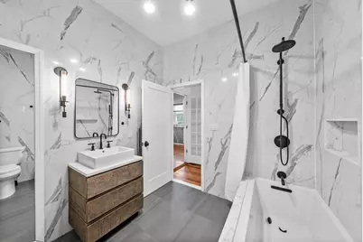 66 Irving St, Jersey City, NJ 07307 - Photo 22