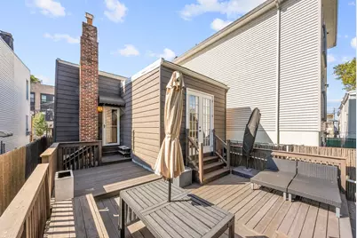 66 Irving St, Jersey City, NJ 07307 - Photo 44