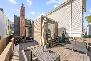 66 Irving St, Jersey City, NJ 07307 - Photo 44