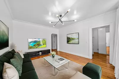 66 Irving St, Jersey City, NJ 07307 - Photo 8