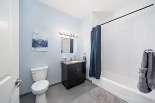 235 Orient Ave, Jersey City, NJ 07305 - Photo 8