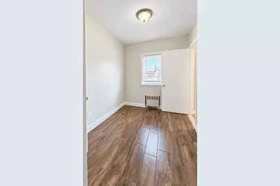 1903 Palisade Ave #2, Union City, NJ 07087 - Photo 14