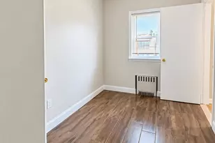 1903 Palisade Ave, Union City, NJ 07087 - Photo 14