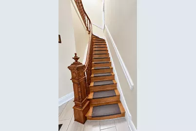 1903 Palisade Ave #2, Union City, NJ 07087 - Photo 2
