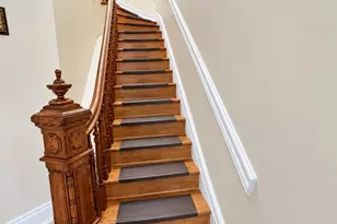 1903 Palisade Ave, Union City, NJ 07087 - Photo 2