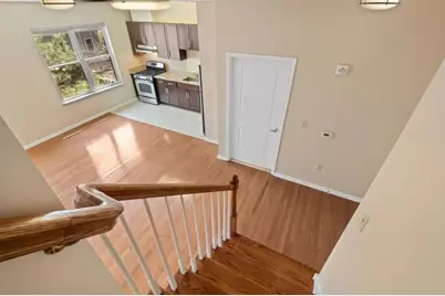 25 Duncan Ave #211, Jersey City, NJ 07304 - Photo 10