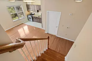 25 Duncan Ave, Jersey City, NJ 07304 - Photo 10