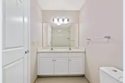 25 Duncan Ave #211, Jersey City, NJ 07304 - Photo 18