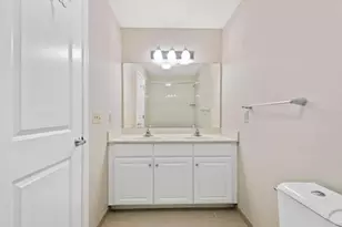 25 Duncan Ave, Jersey City, NJ 07304 - Photo 18
