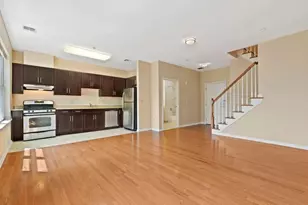 25 Duncan Ave, Jersey City, NJ 07304 - Photo 2