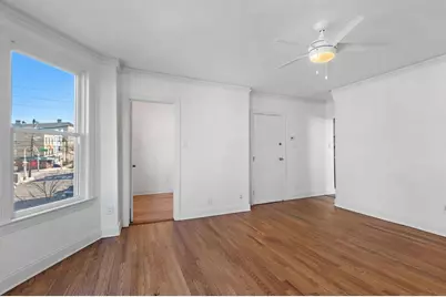 61 Beacon Ave #3, Jersey City, NJ 07306 - Photo 4