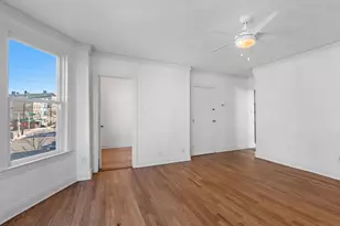 61 Beacon Ave, Jersey City, NJ 07306 - Photo 4