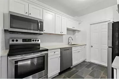61 Beacon Ave #3, Jersey City, NJ 07306 - Photo 8