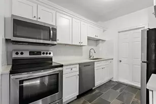 61 Beacon Ave, Jersey City, NJ 07306 - Photo 8