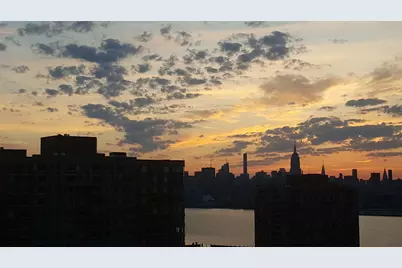 88 Morgan St #2402, Jersey City, NJ 07302 - Photo 28