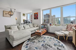 88 Morgan St, Jersey City, NJ 07302 - Photo 1