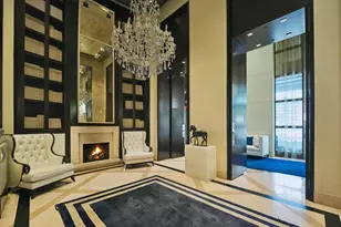 88 Morgan St, Jersey City, NJ 07302 - Photo 22